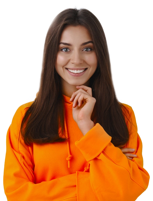 Ростелеком интернет-провайдер в&nbsp;деревня Яр (Удмуртская Республика)